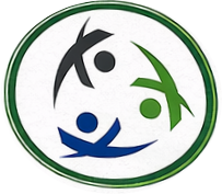 CSAHR Training
